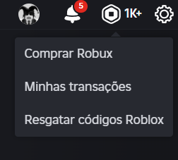 Print da avaliação faeldacione